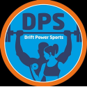 Drift Power Sports